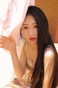 山柳村的寡妇情事